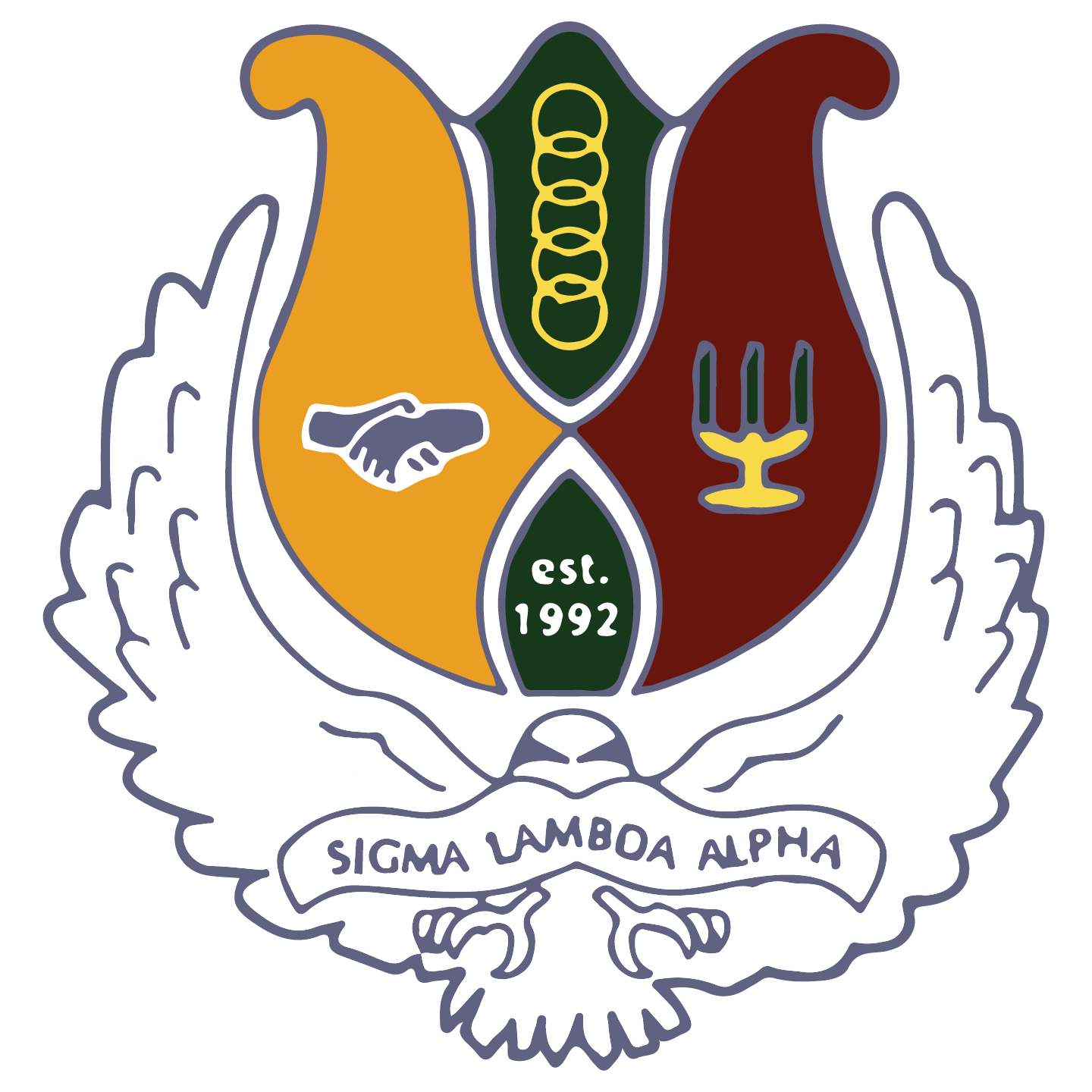 sla crest