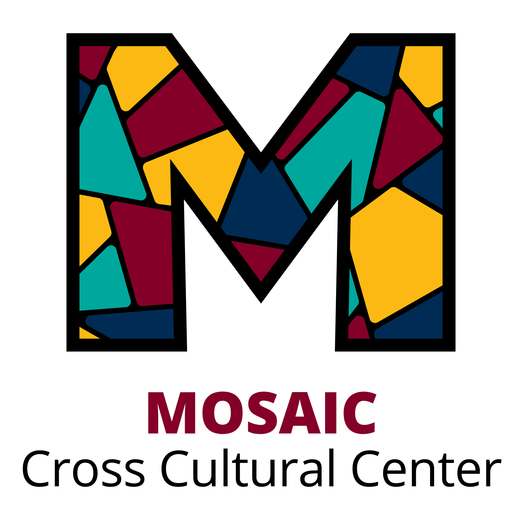 2019msutx_mosaic_logo.png