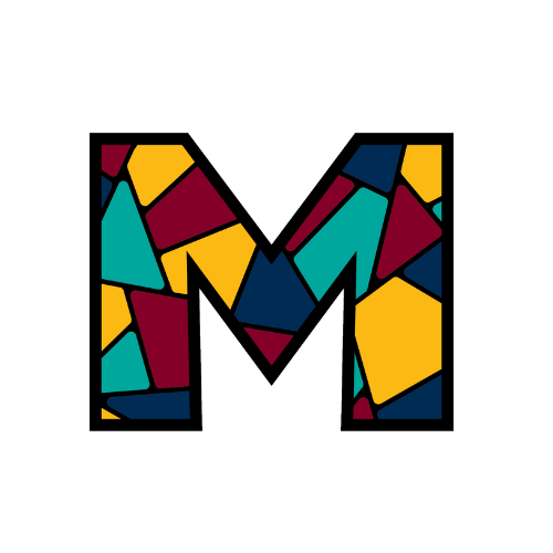 2019msutx_mosaic_logo.png