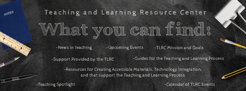 tlrc-webpage-info.png