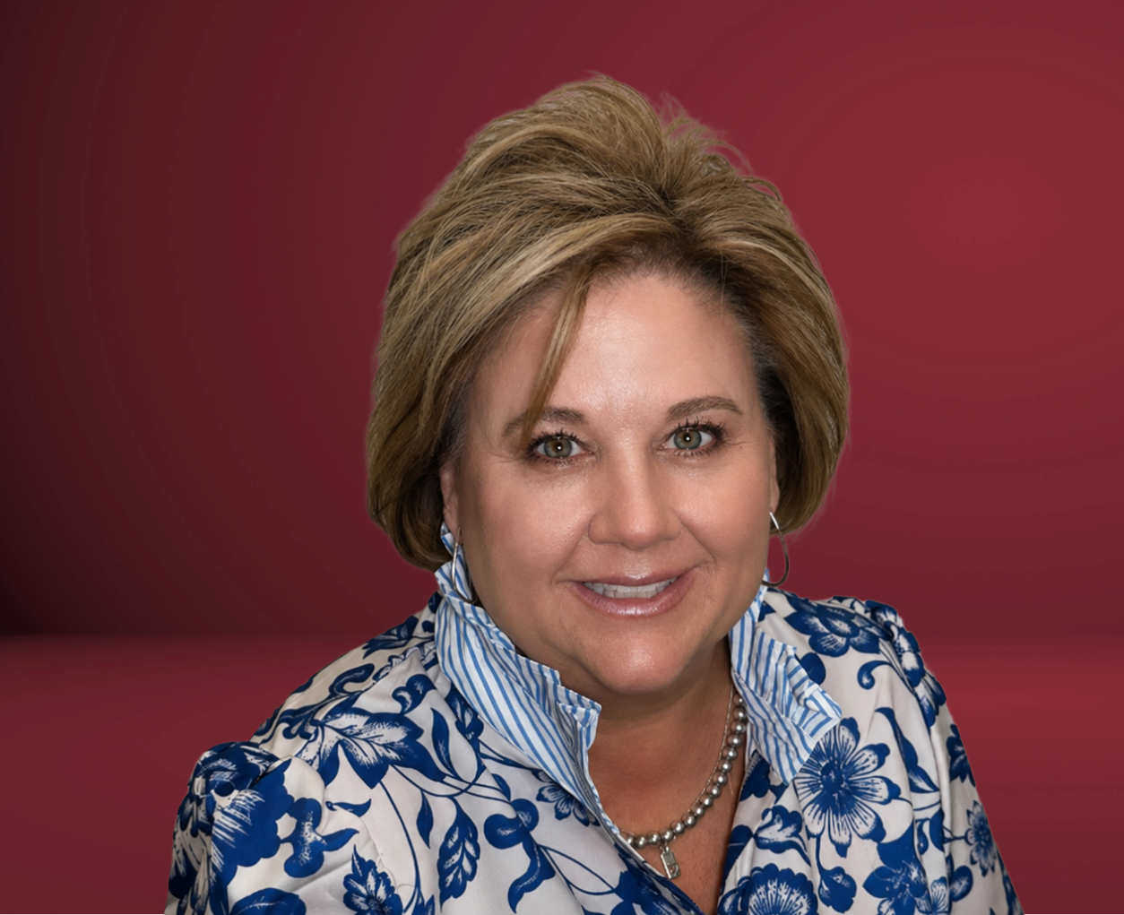 leslee