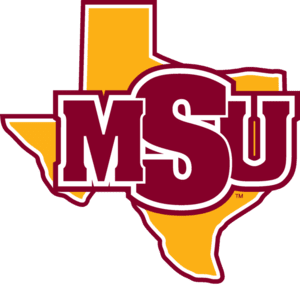 msu logo