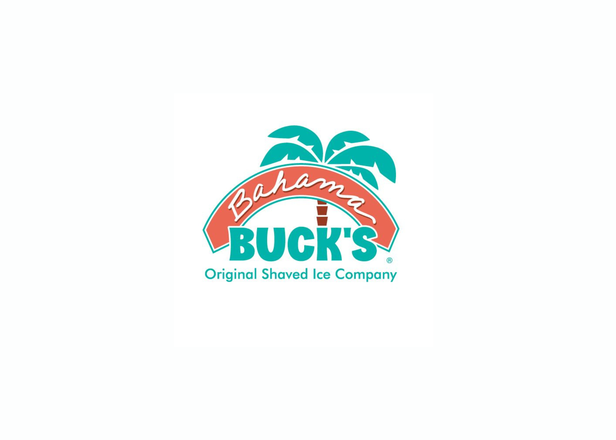 Bahama Bucks