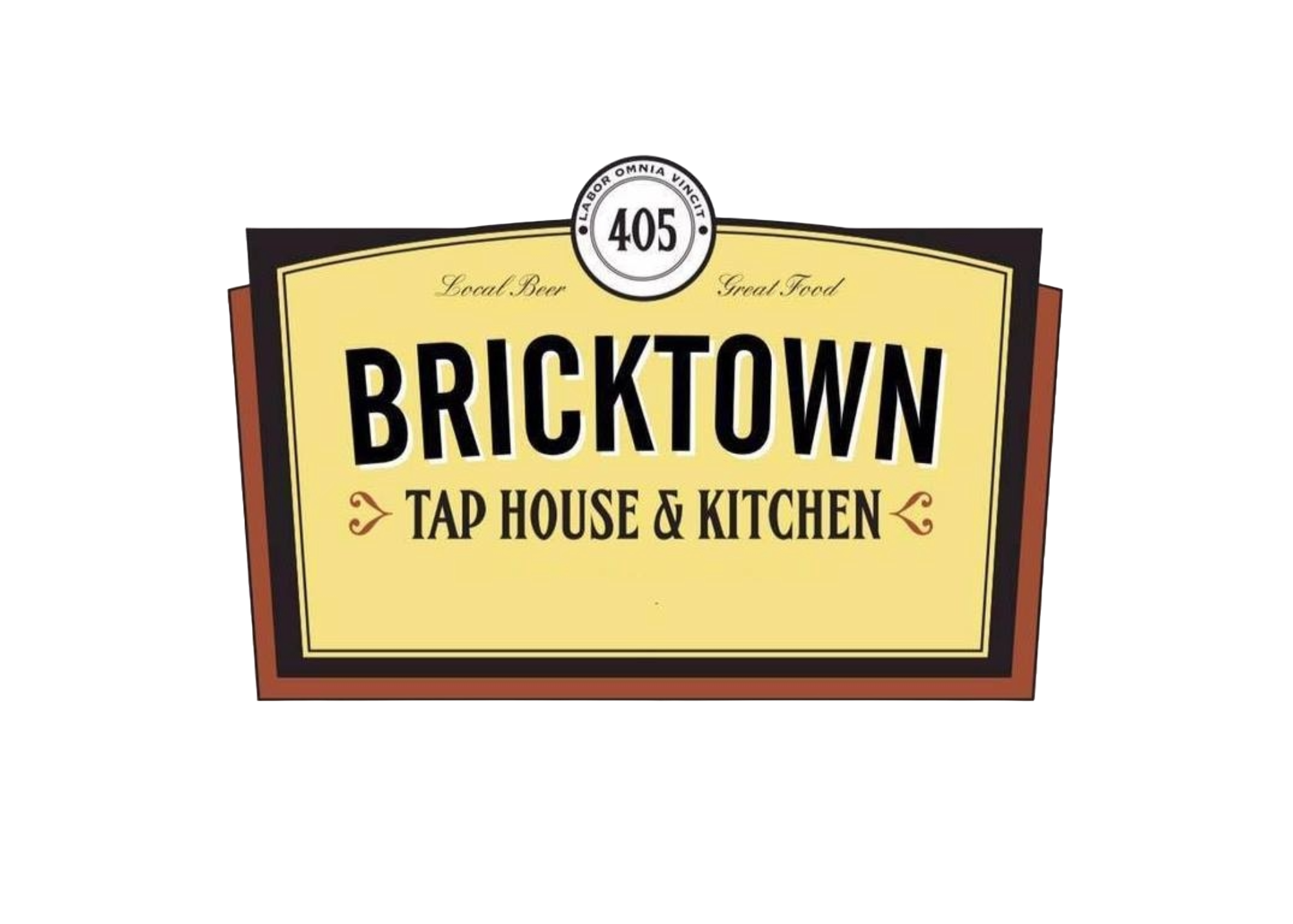 Bricktown Brewery