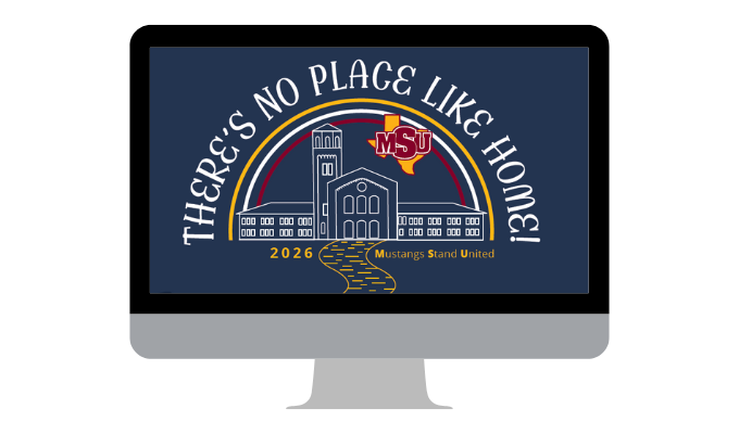 SUBMIT YOUR ONLINE PAYROLL DEDUCTION FORM