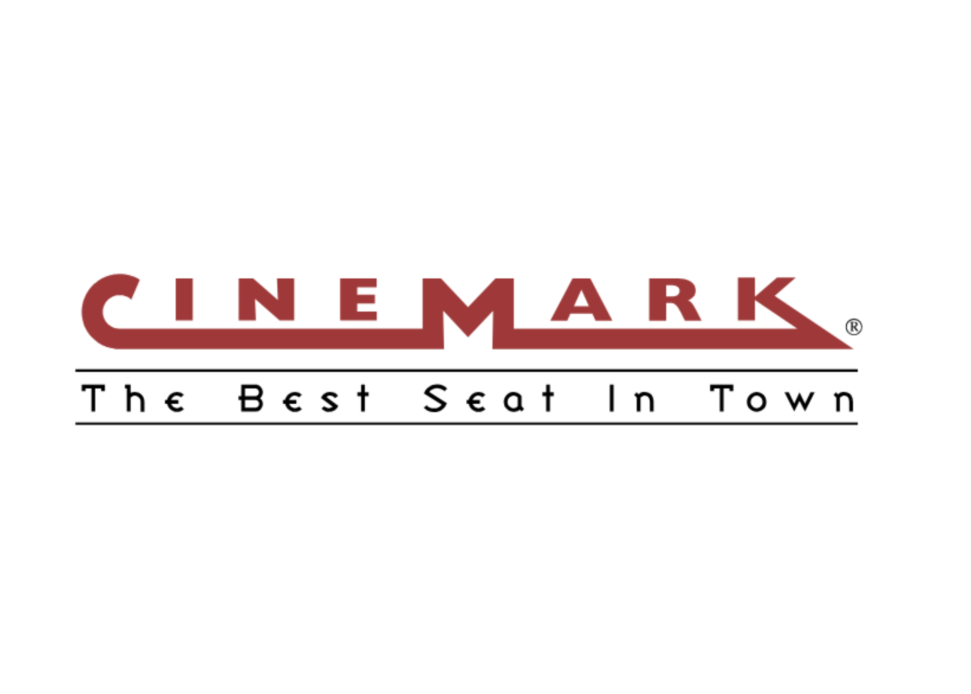 Cinemark 14