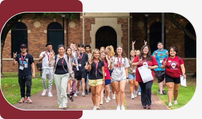 fs description image 1