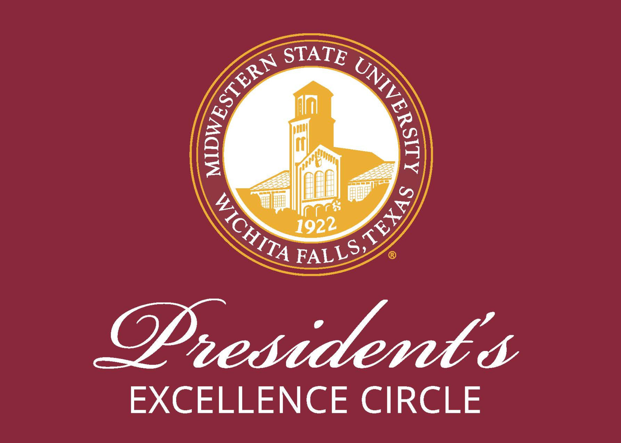 Join The President's Excellence Circle