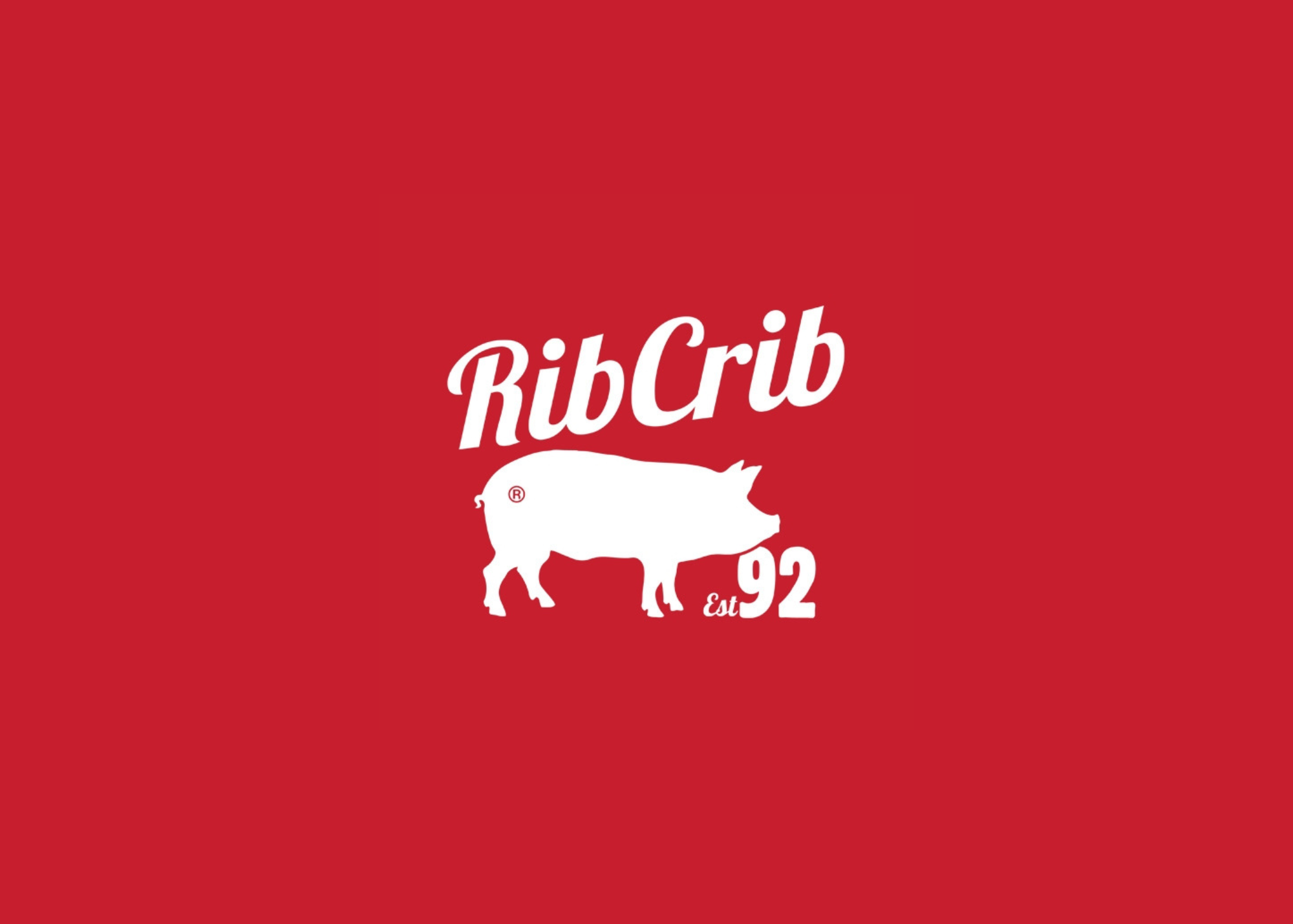 Rib Crib