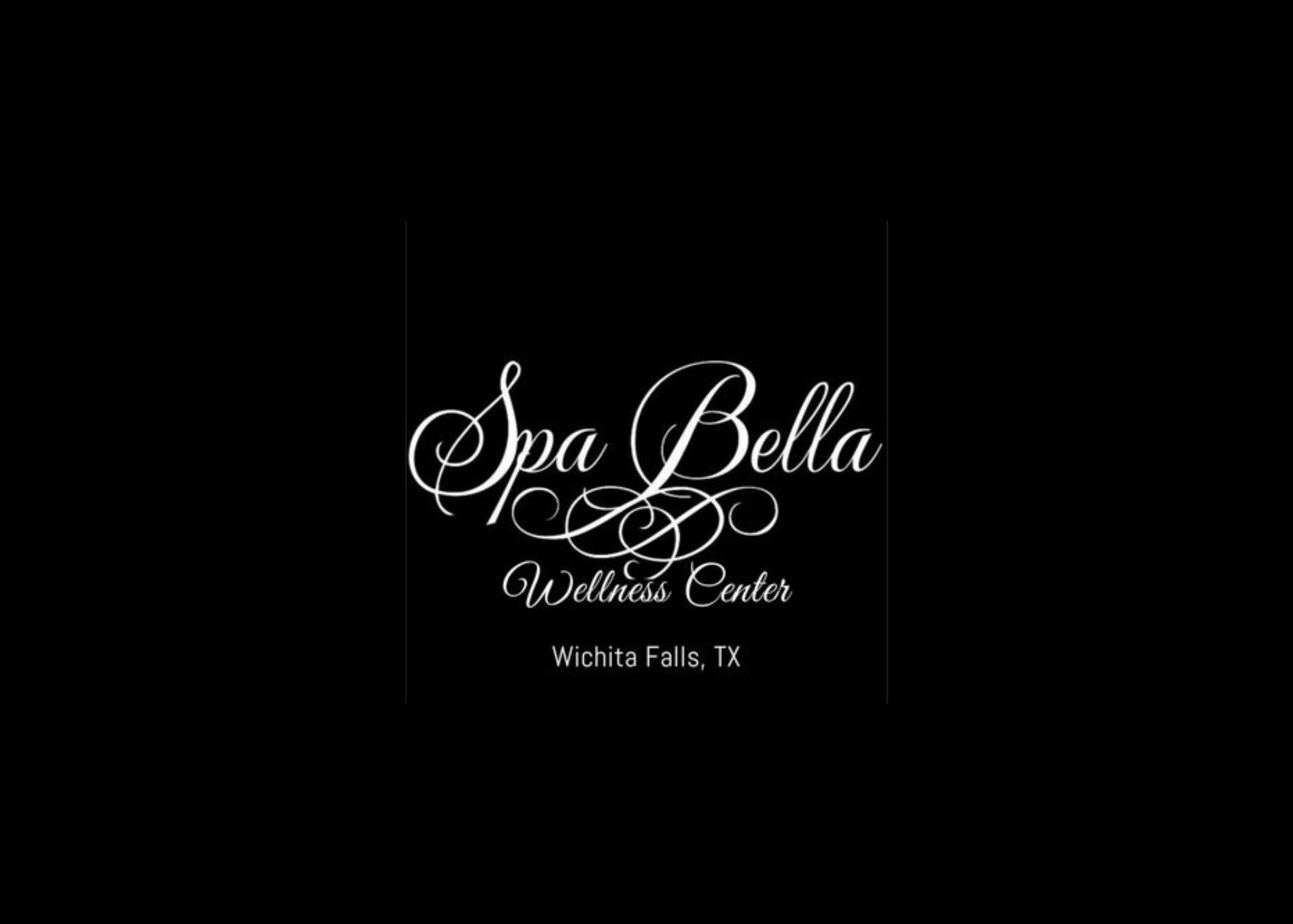 Spa Bella