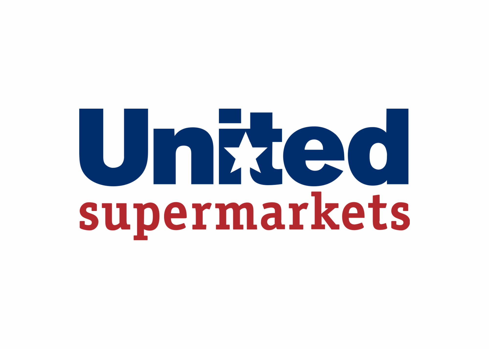 United Supermarket